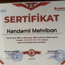 Sertifikat