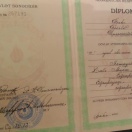 BDU (Bakalvr)