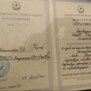 ADPU(magistr)