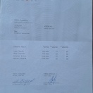 Goethe Zertifikat B2