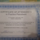 Ielts 7.0