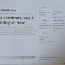 TESOL