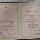 Fransiz dili muellimliyi