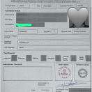 IELTS
