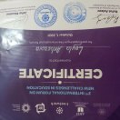New challanges in education