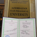 Bakalavr