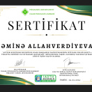 Autizm spektri