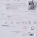 IELTS ACADEMIC (7.5 -C1)