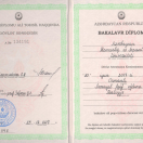 Bakalavr
