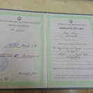 Bakı Islam Universiteti