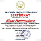 AMA