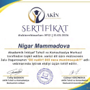 AKIN