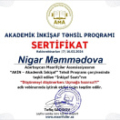 AMA
