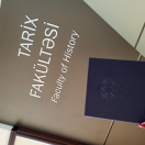 Tarix