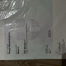 TKT module 1