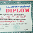 Olimpiada