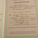 Bakalavr