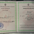 Bakalavr