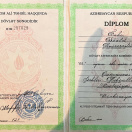 BDU biologiya