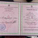 Bdu bakalavr