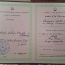 Bakalavr