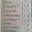 Bakı Dövlət Universiteti