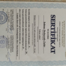 İxtisasartirma