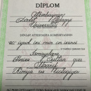 Bakalavr