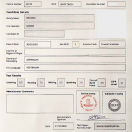 IELTS