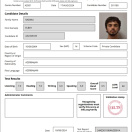 IELTS