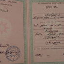 Diplom