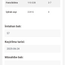 Bakalavr