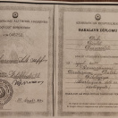 Bakalavr(filologiya)
