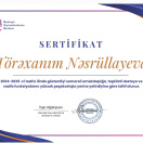Sertifikat