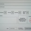 IELTS