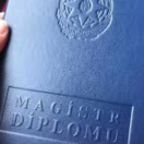 Magistratura