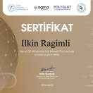Sertifikat