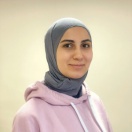 Quliyeva Elana
