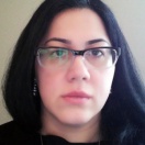 Ağammədova Farida