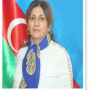 Şirinova Ulduza