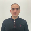 Əbdürrəhimov Sabir