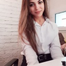 İbrahimova Mətanət