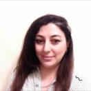 Əliyeva Məryəm