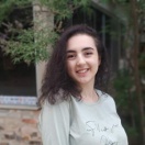 Haziyeva Esmira