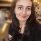 Quliyeva Zeynəb
