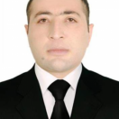 Əsədov Fərqan