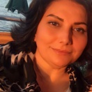 Quliyeva Aygün