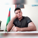 Mikayılov Zaur