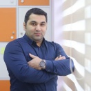 İsmayılov Nicat