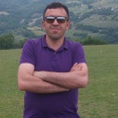 Qarayev Məharət